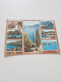 AK Garda. Lago di Garda.
