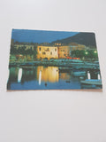 AK Garda. Lago di Garda.