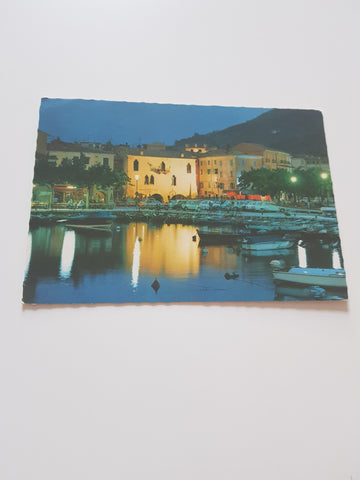 AK Garda. Lago di Garda.