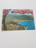 AK Garda. Lago di Garda.