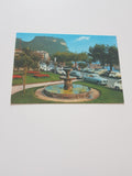AK Garda. Lago di Garda.