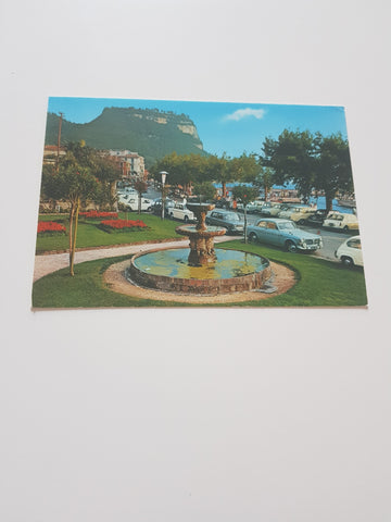 AK Garda. Lago di Garda.