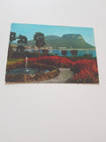 AK Garda. Lago di Garda.