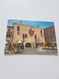 AK Garda. Lago di Garda.