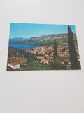 AK Garda. Lago di Garda.