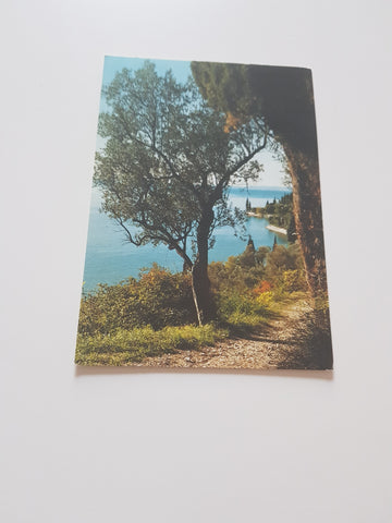 AK Lago di Garda.