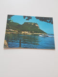 AK Garda. Lago di Garda.