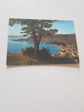 AK Garda. Lago di Garda.