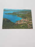 AK Garda. Lago di Garda.