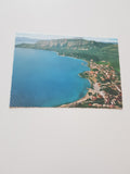 AK Garda. Lago di Garda.