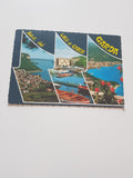 AK Garda. Lago di Garda.
