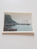 Foto Garda.