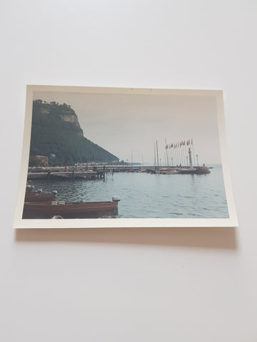 Foto Garda.
