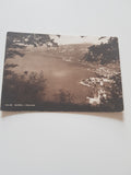 AK Garda.