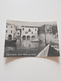 AK Garda. Lago di Garda. Palazzo dei Capitani.