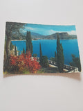 AK Garda. Lago di Garda.