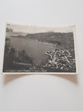 AK Garda. Lago di Garda.