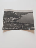 AK Garda. Lago di Garda.