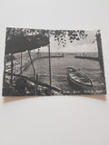 AK Garda. Lago di Garda. Porto S. Vigilio.