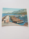 AK Garda. Lago di Garda.