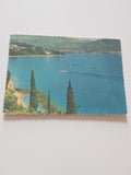 AK Garda. Lago di Garda.