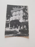 AK Garda. Albergo Ristorante Giardinetto.