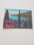 AK Garda. Lago di Garda.