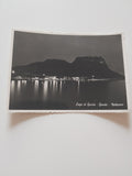 AK Garda. Lago di Garda. Notturno.