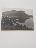 AK Garda. Il Golfo. Lago di Garda.