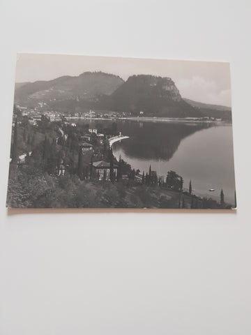 AK Garda. Il Golfo. Lago di Garda.