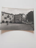 AK Garda. Lago di Garda. Palazzo dei Capitani.