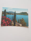 AK Garda. Lago di Garda.