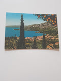 AK Garda. Lago di Garda.