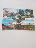 AK Lazise. Lago di Garda.