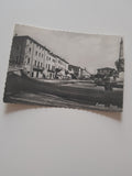 AK Lazise. Lago di Garda. Porto.