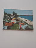 AK Lago di Garda. Camping Spiaggia d'Oro.