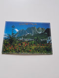 AK Cortina d'Ampezzo.