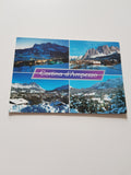 AK Cortina d'Ampezzo.