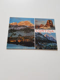 AK Cortina d'Ampezzo.