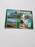 AK Cortina d'Ampezzo.