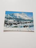 AK Cortina d'Ampezzo.