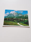 AK Cortina d'Ampezzo.