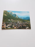 AK Cortina d'Ampezzo.