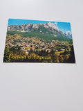 AK Cortina d'Ampezzo.