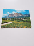 AK Cortina d'Ampezzo.