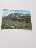 AK Cortina d'Ampezzo.