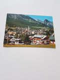 AK Cortina d'Ampezzo.