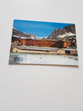 AK Cortina d'Ampezzo. Stadio Olimpico del Ghiaccio.