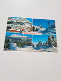 AK Cortina d'Ampezzo.