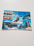 AK Cortina d'Ampezzo.